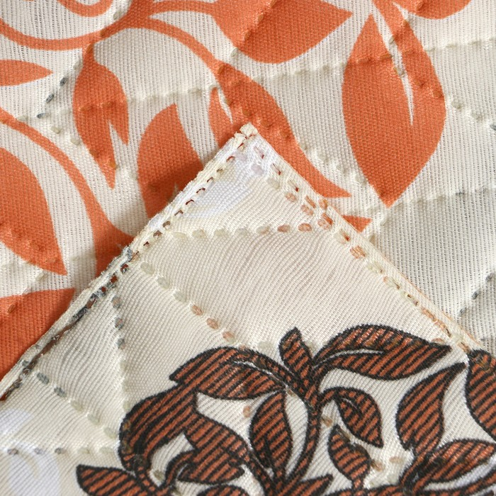 Покрывало 1,5 сп Экономь и Я &laquo;Элегия&raquo; 150х210&plusmn;5см