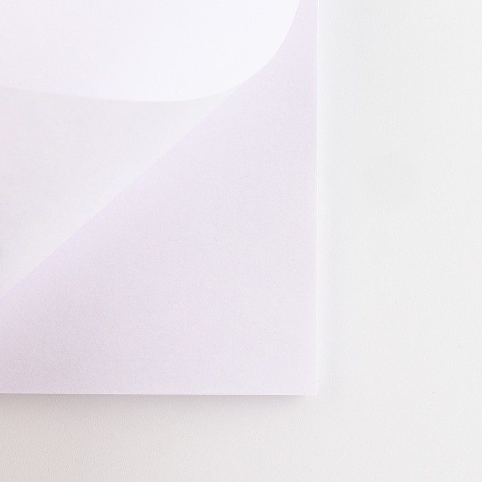 Подарочный набор 2 карандаша и блокнот «Самой классной» Подарочный набор 2 карандаша и блокнот «Самой классной»