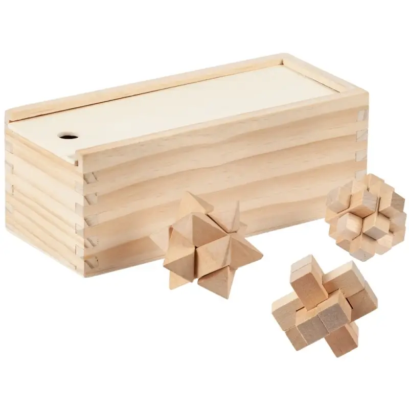 Набор &laquo;Сообразим&raquo;