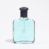 Туалетная вода мужская Favorit Azzart, 100 мл (по мотивам Azzaro Chrome (Azzaro) Туалетная вода мужская Favorit Azzart, 100 мл (по мотивам Azzaro Chrome (Azzaro)