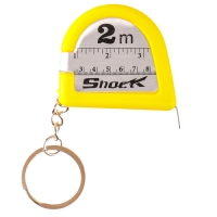 Прикол шокер "Рулетка", цвета МИКС Прикол шокер "Рулетка", цвета МИКС