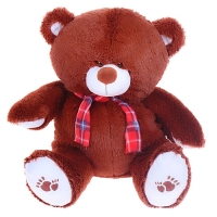 Мягкая игрушка &laquo;Медведь&raquo;, 60 см