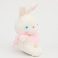 Мягкая игрушка &laquo;Зайка&raquo;, 23 см