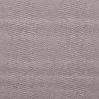 Скатерть Этель Kitchen 150х110 см, цвет сиреневый, 100% хлопок, саржа 220 г/м2