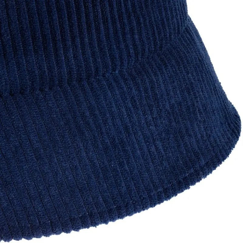 Панама Soft Core, темно-синяя Панама Soft Core, темно-синяя