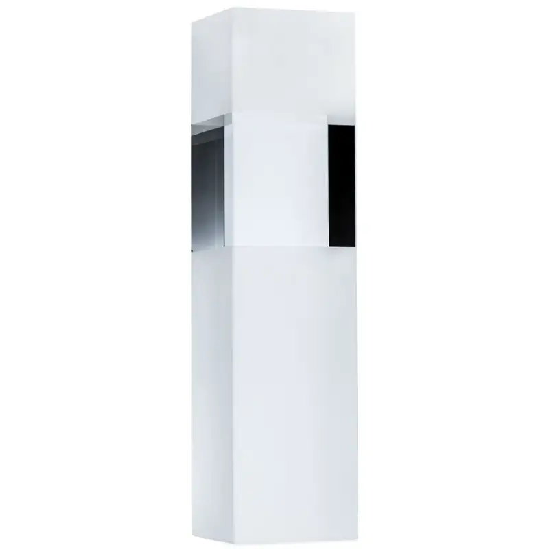 Награда Willpower, в подарочной коробке Награда Willpower, в подарочной коробке