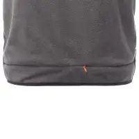 Жилет двусторонний Winner, оранжевый, размер M