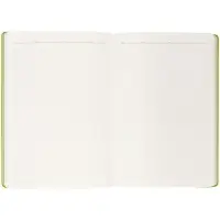 Набор Skywriting, черный с зеленым Набор Skywriting, черный с зеленым