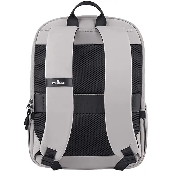 Рюкзак Supernova, серый Рюкзак Supernova, серый