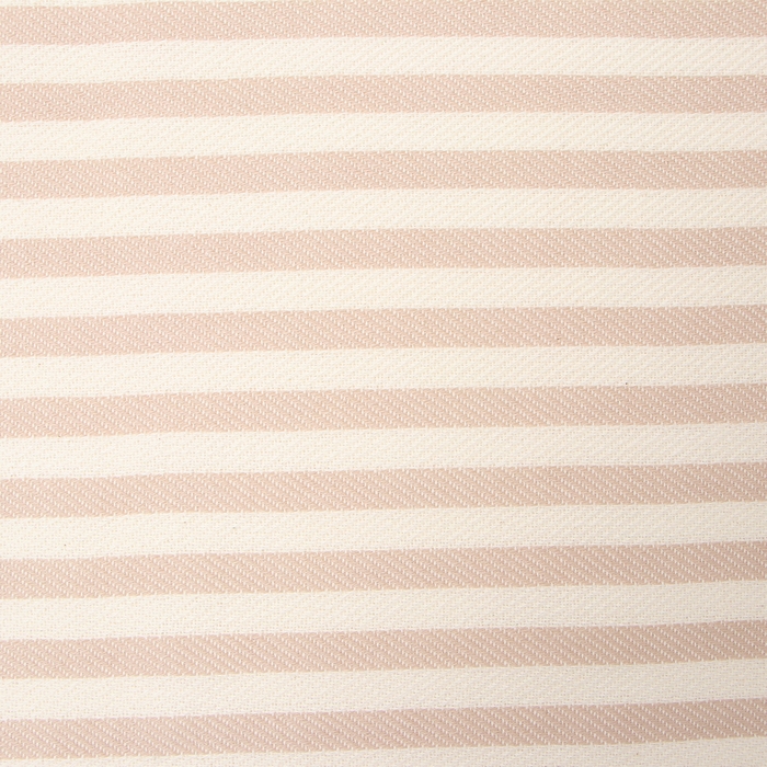 Пештемаль «Полосы» 100х180 см, бежевый Пештемаль «Полосы» 100х180 см, бежевый