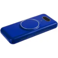 Набор Omni Dagger, синий Набор Omni Dagger, синий