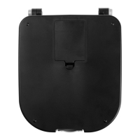 Набор инструментов ТУНДРА, подарочный пластиковый кейс "Лампа", 30 предметов Набор инструментов ТУНДРА, подарочный пластиковый кейс "Лампа", 30 предметов