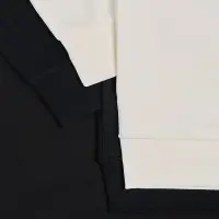 Худи унисекс H5, молочно-белое, размер M/L Худи унисекс H5, молочно-белое, размер M/L