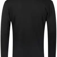 Джемпер мужской Golden Men черный, размер L Джемпер мужской Golden Men черный, размер L