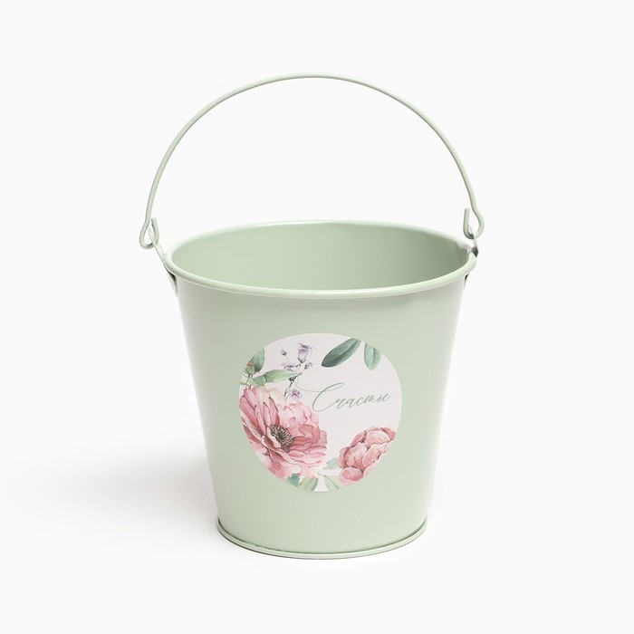 Набор подарочный Доляна "Счастье"