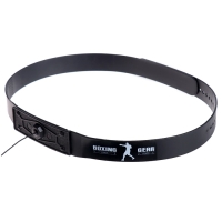 Тренажер для бокса Тренажер для бокса