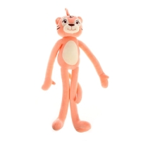 Мягкая игрушка «Животные», виды МИКС Мягкая игрушка «Животные», виды МИКС