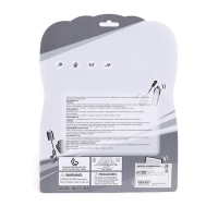 Набор косметики для девочки &laquo;Сердечко&raquo;