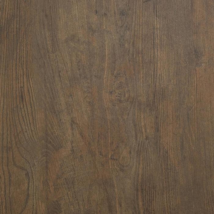 Столешница, 2400х600х25 мм, Дуб Кантри 1007