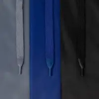 Дождевик R2, черный, размер XS/S Дождевик R2, черный, размер XS/S