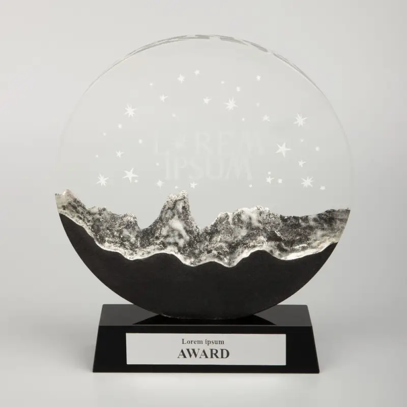 Стела Ridgeway Стела Ridgeway