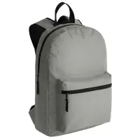 Набор Flowmode, серый