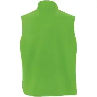 Жилет Norway, зеленое яблоко, размер S Жилет Norway, зеленое яблоко, размер S