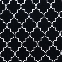 Фартук "Этель" Марокко 70х60 см, 100% хлопок, репс 210 г/м2 Фартук "Этель" Марокко 70х60 см, 100% хлопок, репс 210 г/м2