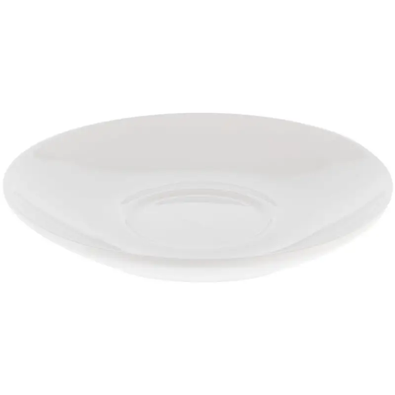 Чайная пара Mansion, ver.2, малая