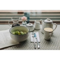 Салатник фарфоровый Magistro «Морской бриз», 250 мл, d=11,5 см Салатник фарфоровый Magistro «Морской бриз», 250 мл, d=11,5 см