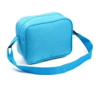 Сумка детская через плечо 19.5&times;14.5&times;7см, Щенячий патруль