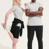 Рубашка поло мужская Performer Men 180 зеленое яблоко, размер XL Рубашка поло мужская Performer Men 180 зеленое яблоко, размер XL