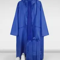 Рюкзак B1, синий