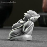 Сувенир "Хоттей" МИКС 5,5см Сувенир "Хоттей" МИКС 5,5см