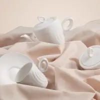 Чайник Attimo Чайник Attimo