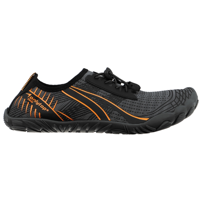 Аквашузы ONLYTOP Swim, р. 40 Аквашузы ONLYTOP Swim, р. 40