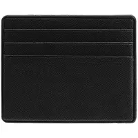 Набор Devon Walk, оранжевый