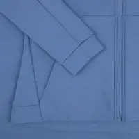 Куртка мужская Lovi, синяя, размер S