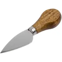 Набор для сыра &laquo;Кавалье&raquo;