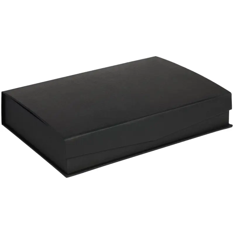 Стела Sparkle Стела Sparkle