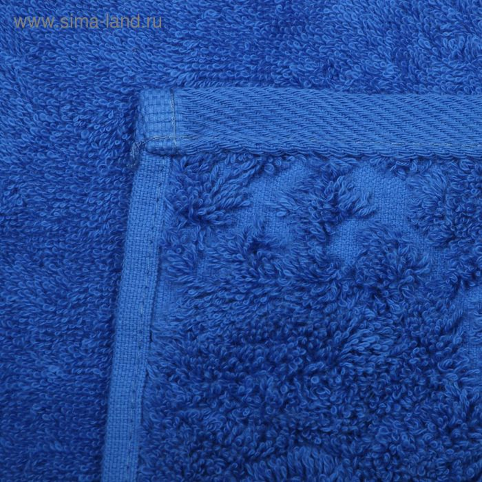 Полотенце махровое Bagliore 70х130см, ПЦ-3501-2525, цв148, хл100%, эффект велюра 460г/м Полотенце махровое Bagliore 70х130см, ПЦ-3501-2525, цв148, хл100%, эффект велюра 460г/м