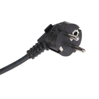 Удлинитель на катушке Luazon Lighting ECO, 4 розетки, 40 м, 10 А, ПВС 3х0.75 мм2, с з/к,IP44 Удлинитель на катушке Luazon Lighting ECO, 4 розетки, 40 м, 10 А, ПВС 3х0.75 мм2, с з/к,IP44