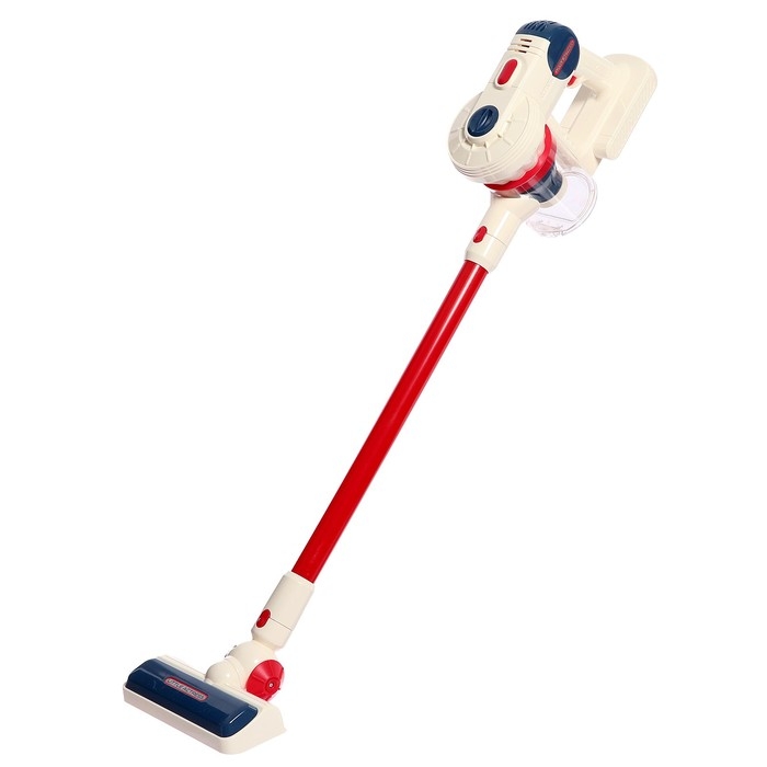 Бытовая техника &laquo;Пылесос&raquo;