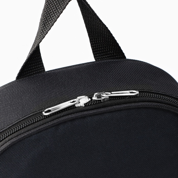 Набор для пикника &laquo;Лучшему повару&raquo;, 7 предметов