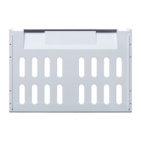 Набор лотков для бумаг горизонтальный Стамм "Сити", набор 2 штуки, на металлических стержнях, белый Набор лотков для бумаг горизонтальный Стамм "Сити", набор 2 штуки, на металлических стержнях, белый