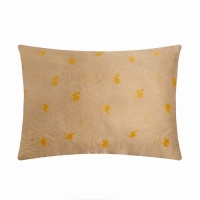 Подушка Верблюд ультрастеп, размер 50х70 см, МИКС, полиэстер 100% Подушка Верблюд ультрастеп, размер 50х70 см, МИКС, полиэстер 100%