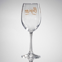 Бокал для вина «Ведьмы не стареют», 360 мл Бокал для вина «Ведьмы не стареют», 360 мл