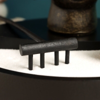 Сад камней "Камико" 18х18х16см Сад камней "Камико" 18х18х16см