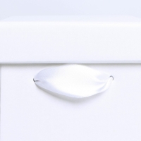 Коробка складная &laquo;Happiness&raquo;, 10 х 18 см