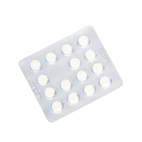 Гиалуроновая кислота «Витамир» Anti-Aging, увлажнение кожи, гибкость суставов, 30 таблеток Гиалуроновая кислота «Витамир» Anti-Aging, увлажнение кожи, гибкость суставов, 30 таблеток